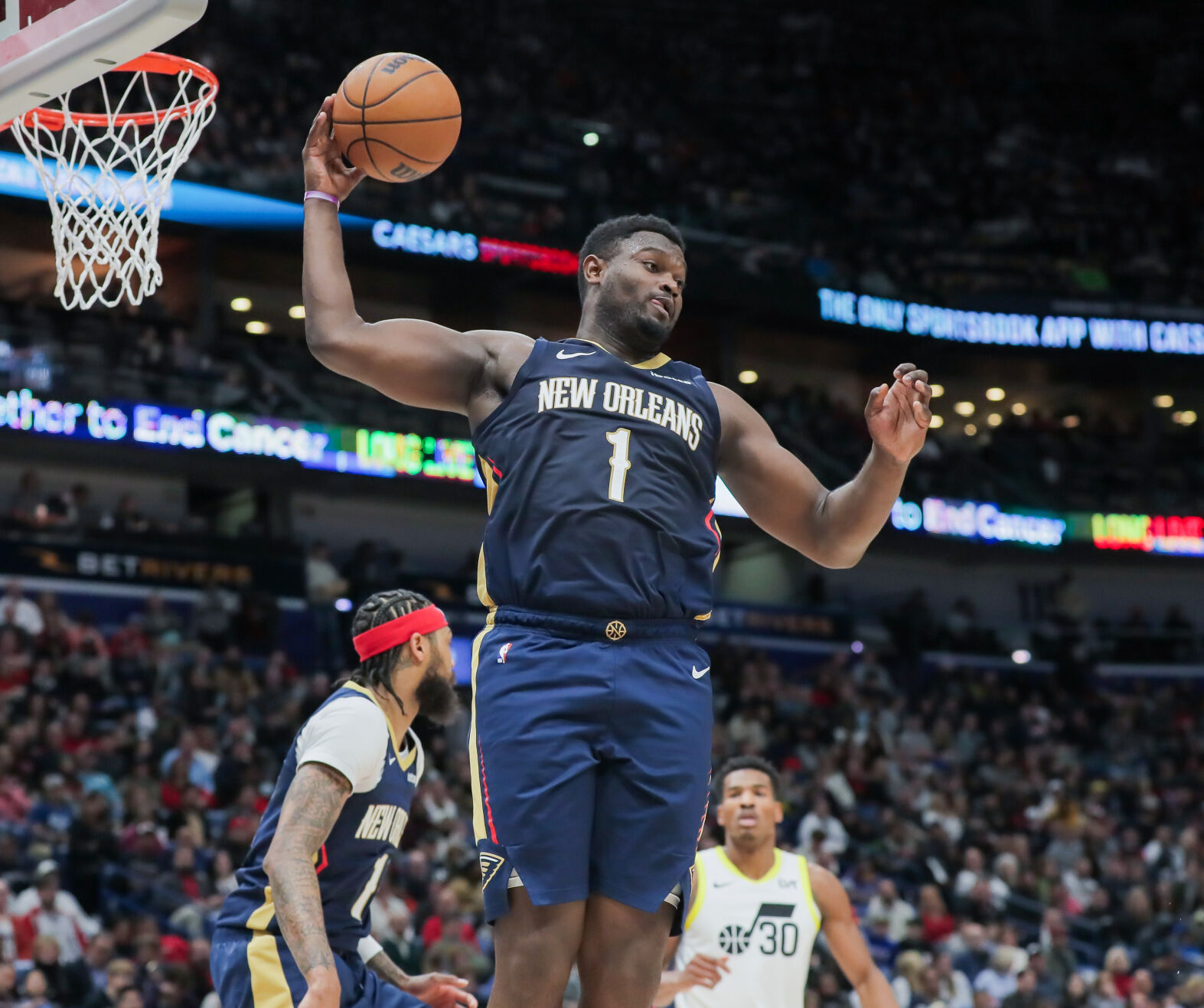 NO.pelicansjazz.122923.0723.jpg